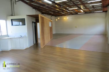 5/39 Corunna Street Albion QLD 4010 - Image 2
