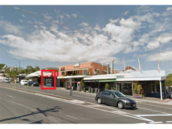3/17 Gladstone Road Highgate Hill QLD 4101 - Image 1