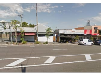 3/17 Gladstone Road Highgate Hill QLD 4101 - Image 2