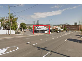 3/17 Gladstone Road Highgate Hill QLD 4101 - Image 3