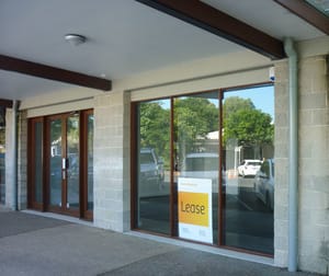 7B/21-25 Fletcher Street Byron Bay NSW 2481 - Image 1