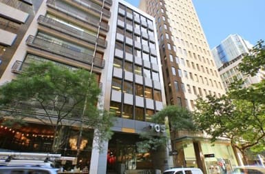 105 Pitt Street Sydney NSW 2000 - Image 1