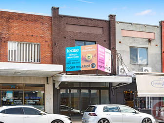 1/73 Great North Road Five Dock NSW 2046 - Image 1