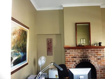 2/271-273 Bong Bong Street Bowral NSW 2576 - Image 1
