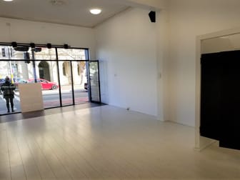 240 Oxford Street Paddington NSW 2021 - Image 2