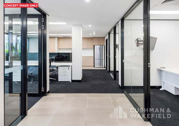Unit 5/17 Karp Court Bundall QLD 4217 - Image 1