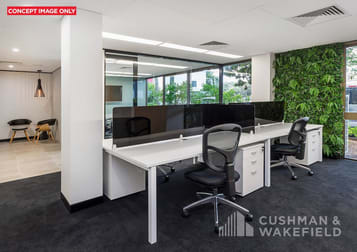 Unit 5/17 Karp Court Bundall QLD 4217 - Image 2