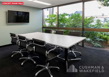 Unit 5/17 Karp Court Bundall QLD 4217 - Image 3
