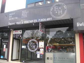 Greensborough VIC 3088 - Image 1