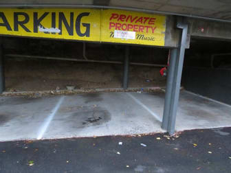 Greensborough VIC 3088 - Image 2
