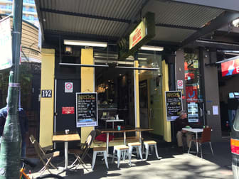 142 Victoria St Potts Point NSW 2011 - Image 1