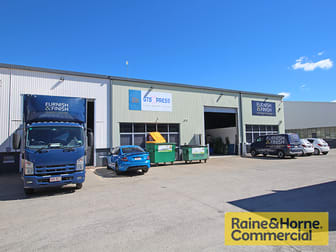 2B/919-925 Nudgee Rd Banyo QLD 4014 - Image 1