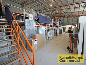 2B/919-925 Nudgee Rd Banyo QLD 4014 - Image 2
