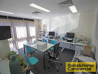 2B/919-925 Nudgee Rd Banyo QLD 4014 - Image 3