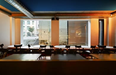 Ground Floor/17-19 Alberta St Surry Hills NSW 2010 - Image 1