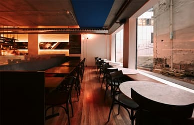 Ground Floor/17-19 Alberta St Surry Hills NSW 2010 - Image 2
