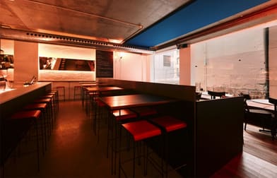 Ground Floor/17-19 Alberta St Surry Hills NSW 2010 - Image 3