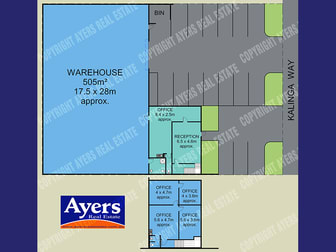 6 Kalinga Way Landsdale WA 6065 - Image 2