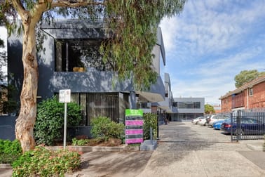 Suites 5 &  6/15-17 Pakington Street St Kilda VIC 3182 - Image 2