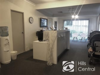 7 Crane Road Castle Hill NSW 2154 - Image 3