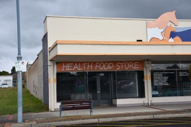 27 Lloyd Street Moe VIC 3825 - Image 2