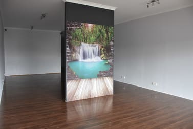 27 Lloyd Street Moe VIC 3825 - Image 3