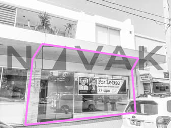 3/211 Ocean Street Narrabeen NSW 2101 - Image 1