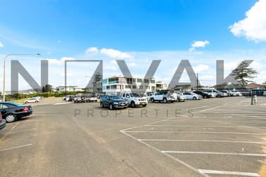 3/211 Ocean Street Narrabeen NSW 2101 - Image 2