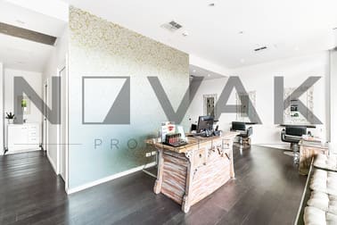 3/211 Ocean Street Narrabeen NSW 2101 - Image 3