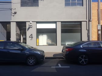 4 Albert Street Richmond VIC 3121 - Image 1