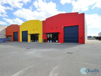 2/22 Beale Way Rockingham WA 6168 - Image 3