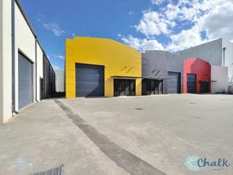 4/22 Beale Way Rockingham WA 6168 - Image 1