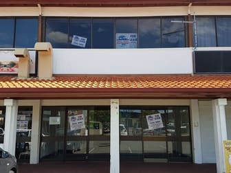 8/2A Progress Street Morley WA 6062 - Image 2