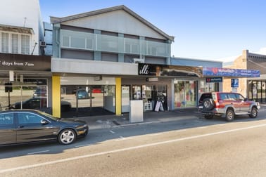 260 Sturt Street Townsville City QLD 4810 - Image 1