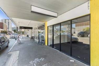 260 Sturt Street Townsville City QLD 4810 - Image 2
