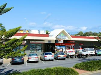 Shop 1A/44-46 Beach Street Woolgoolga NSW 2456 - Image 2