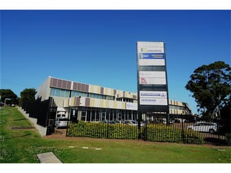 Unit 1a/60 Griffith Road & 57 Crescent Road Lambton NSW 2299 - Image 1