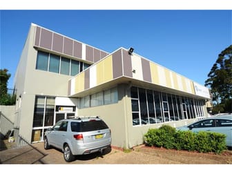 Unit 1a/60 Griffith Road & 57 Crescent Road Lambton NSW 2299 - Image 3