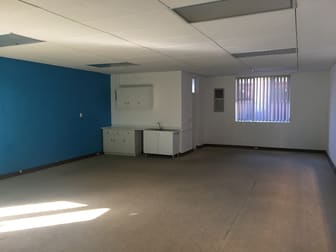 3/6 Montrose Avenue Norwood SA 5067 - Image 3