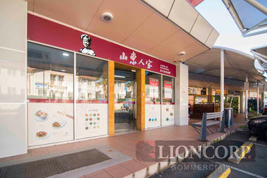 Sunnybank Hills QLD 4109 - Image 1