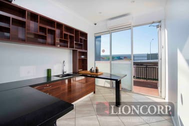 Sunnybank Hills QLD 4109 - Image 2