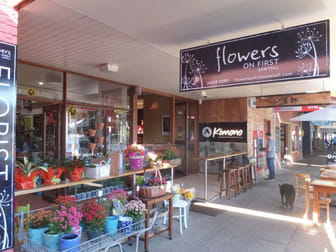 Shop 1A/22-24 First Avenue Sawtell NSW 2452 - Image 3