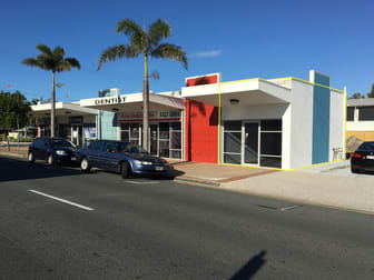 4/21 Palm Beach Avenue Palm Beach QLD 4221 - Image 1