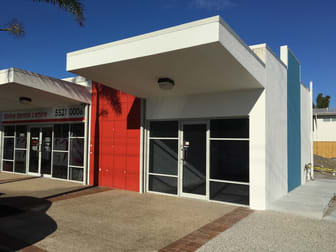 4/21 Palm Beach Avenue Palm Beach QLD 4221 - Image 2