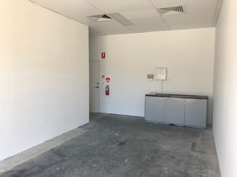 4/21 Palm Beach Avenue Palm Beach QLD 4221 - Image 3