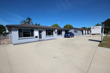 129 Thuringowa Drive Kirwan QLD 4817 - Image 1