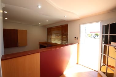 129 Thuringowa Drive Kirwan QLD 4817 - Image 3
