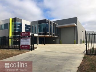 8 Venture Way Pakenham VIC 3810 - Image 1