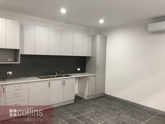 8 Venture Way Pakenham VIC 3810 - Image 2