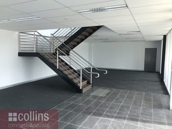 8 Venture Way Pakenham VIC 3810 - Image 3